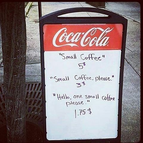 small_coffee.jpg