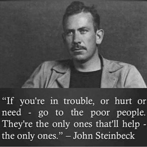 steinbeck_poor.jpg