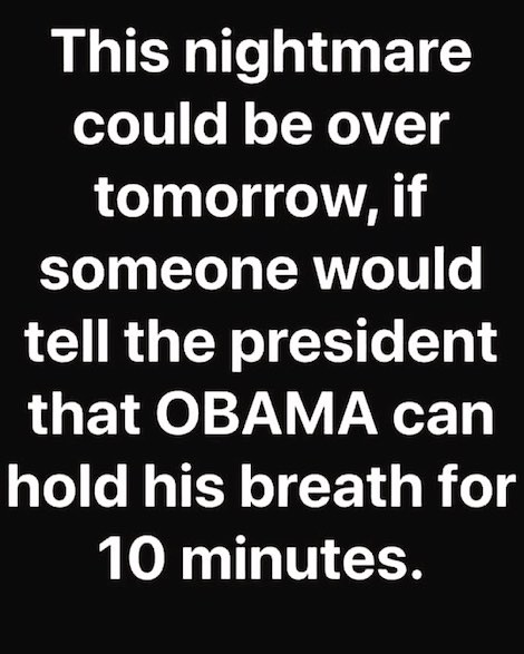 tell_the_president.jpg