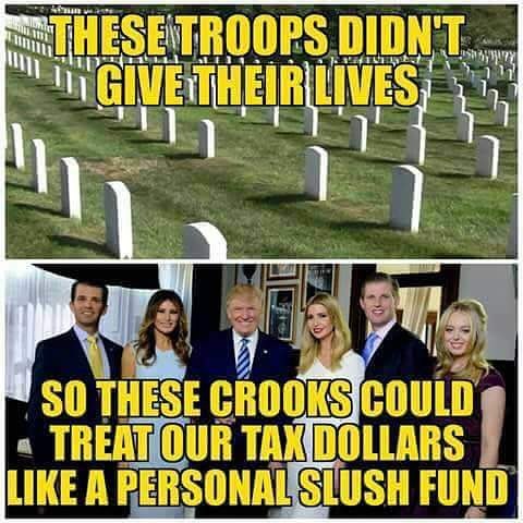 these_crooks.jpg