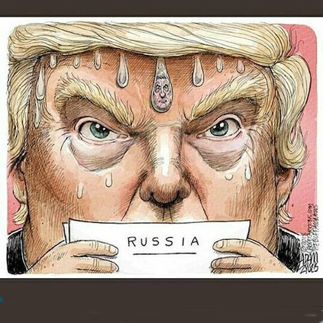 trump_sweatin.jpg