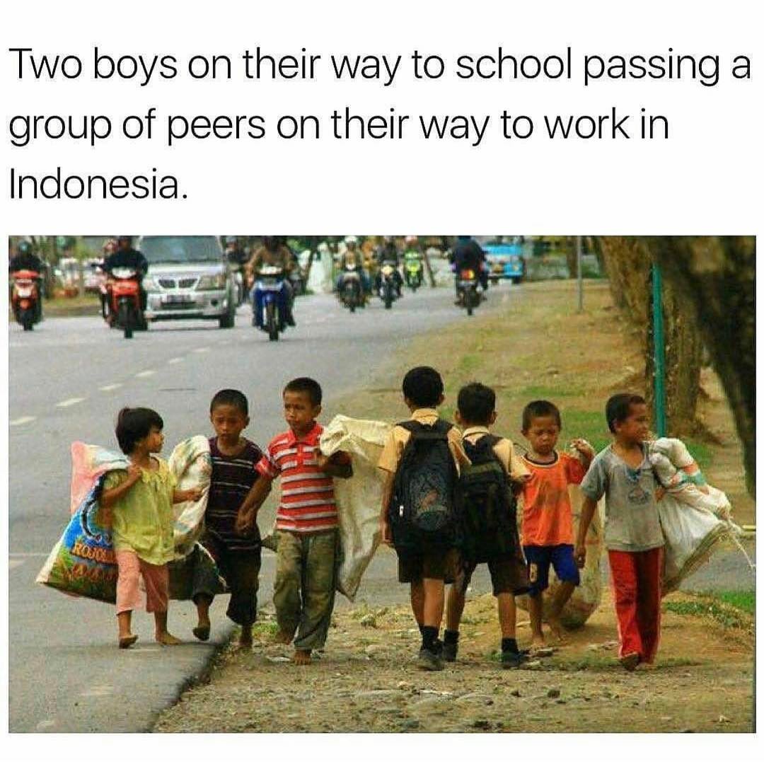 two_boys.jpg