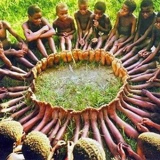 ubuntu.jpg