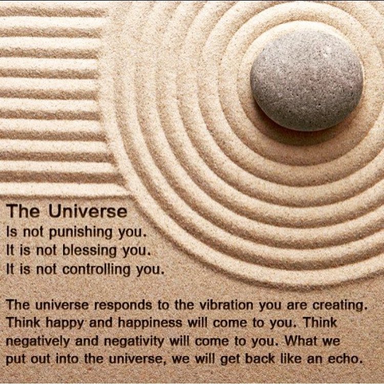 universe_responds.jpg