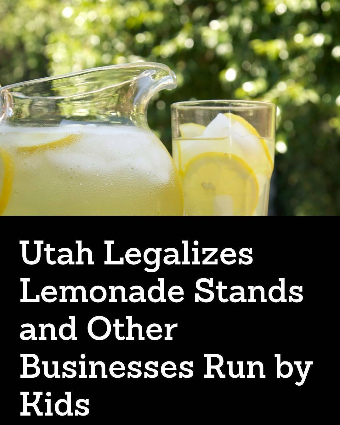 utah_legalizes_lemonade.jpg
