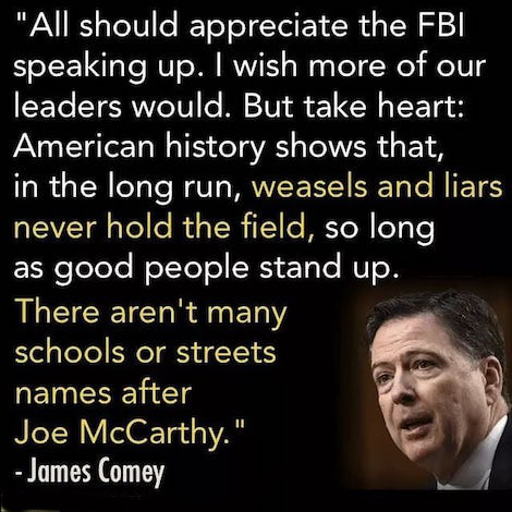 weasals_liars.jpg